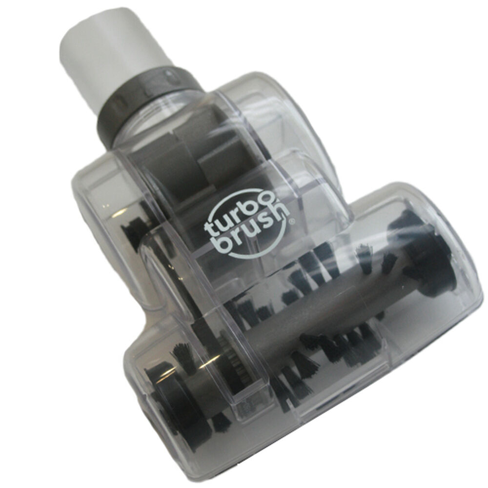 TurboBrush® Tool Upright Vacuum 2031362 BISSELL Parts