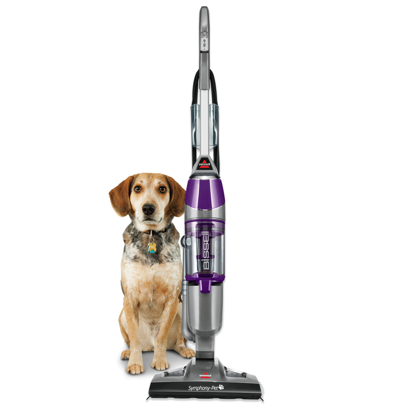 5 Best Upright Vacuum Cleaners For Pet Hair Suction Pet Vacuum Best Pet Vacuum Pet Hair Vacuum