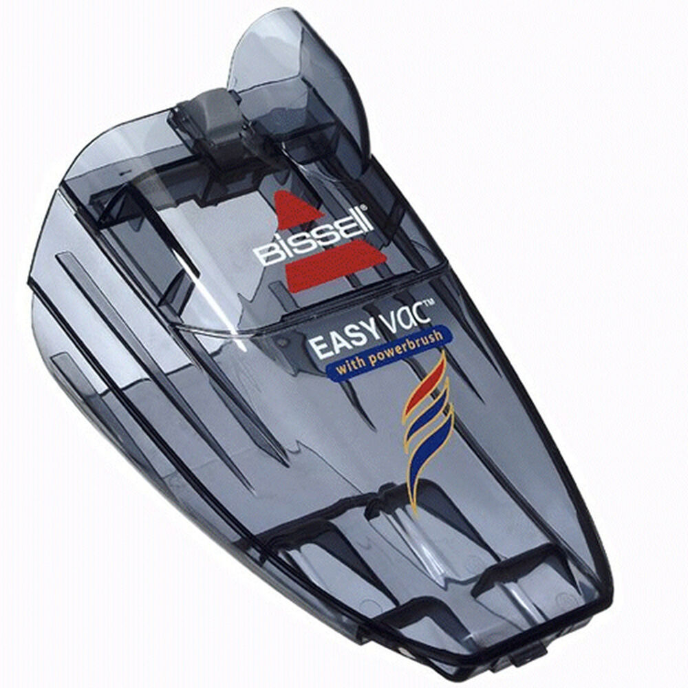BISSELL Easy Vac® Dirt PowerBrush 210 0271 Vacuum Parts