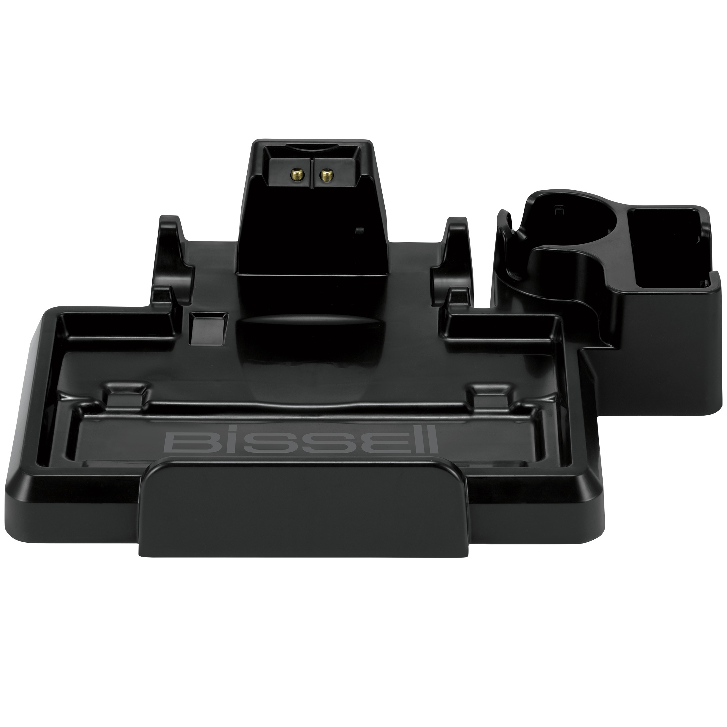 Filtres à Rouleaux Multi-Surfaces pour CrossWave X7 Pet 3350F 2832Z