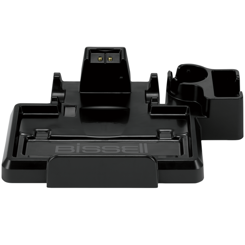 Filtres à Rouleaux Multi-Surfaces pour CrossWave X7 Pet 3350F 2832Z Filtres à Rouleaux Multi-Surfaces pour CrossWave X7 Pet 3350F 2832Z