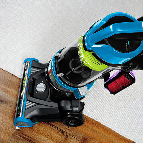 PowerEase® Swivel Rewind Pet 2253 