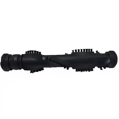Vacuum Brush Roll 1606837 | BISSELL 