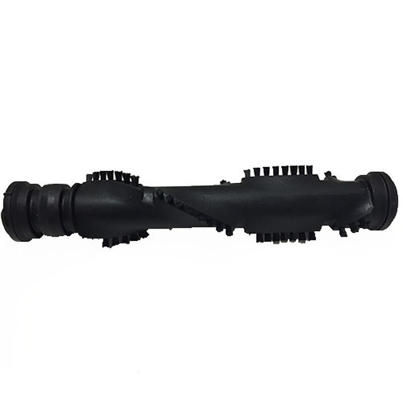 Bissell Powerforce Compact Vacuum Cleaner Manual Powerforce Compact Brush Roll 1606837 Bissell Vacuum Parts