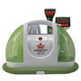 Little Green ProHeat® Portable Carpet Cleaner