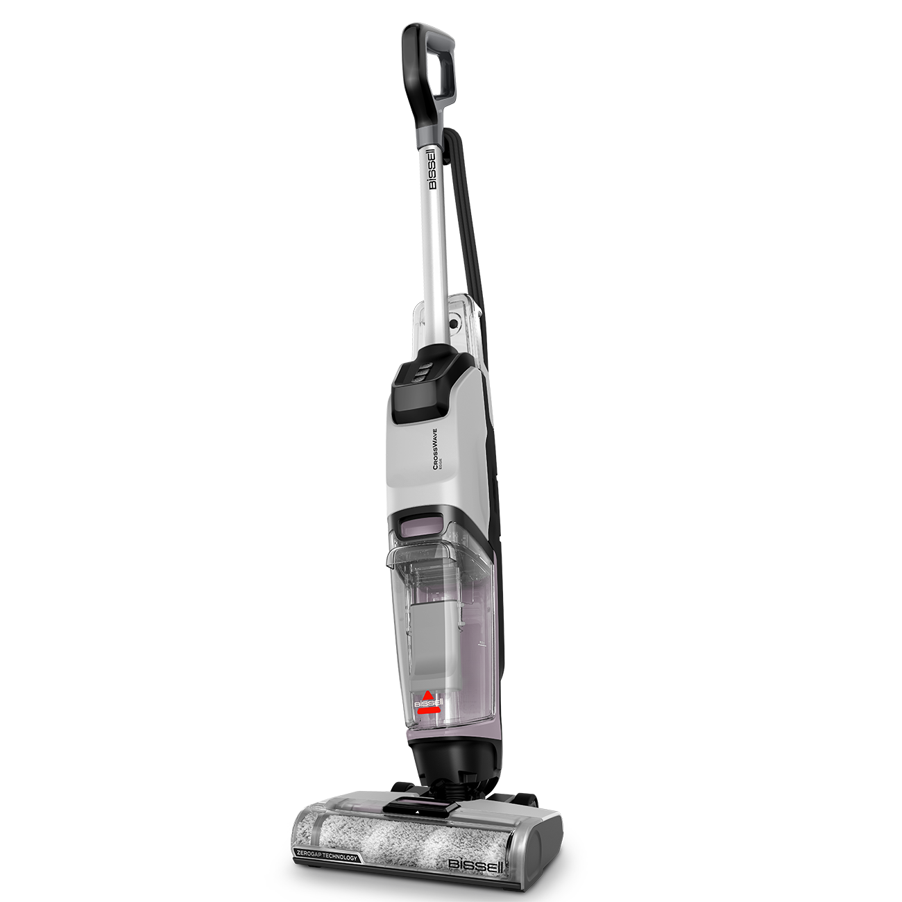 CrossWave® Edge 4157 | BISSELL® All-in-One Multi-Surface Cleaner