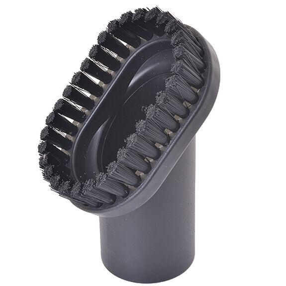 Canister Brush Tool 2031582 BISSELL Vacuum Parts