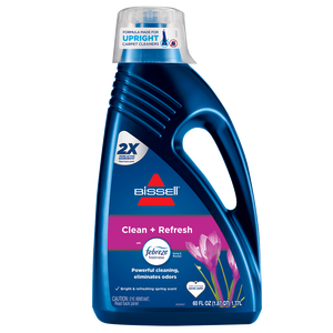 Deep Clean + Refresh with Febreze Formula (60 oz.) 1052