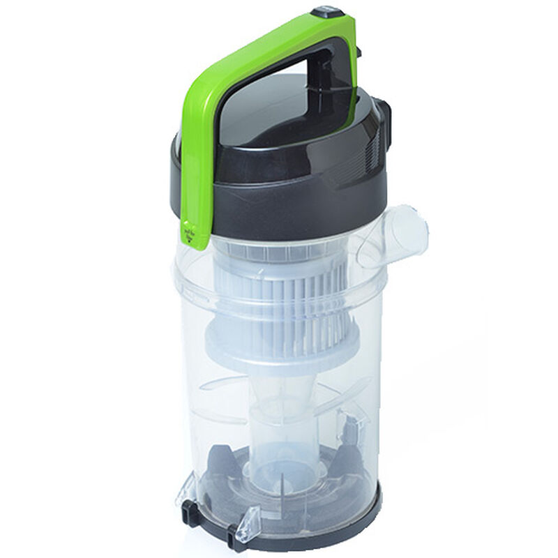 Bissell Powerforce Helix Turbo Filter Removal Powerforce Helix Turbo Tank Assembly 1609897 Bissell Parts