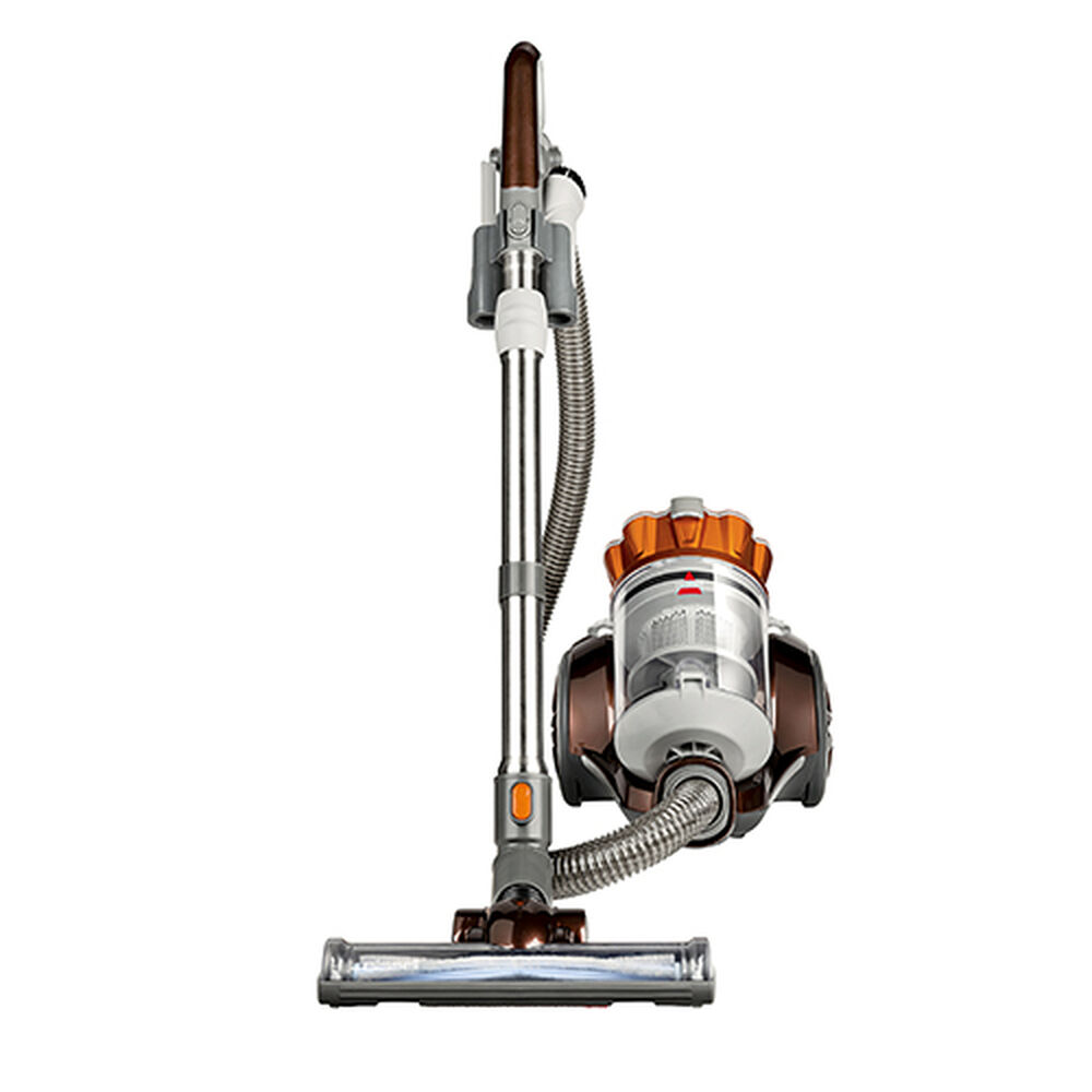 Hard Floor Expert® Canister Vacuum 1547 BISSELL® Vacuum
