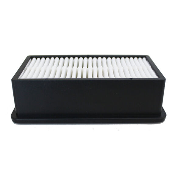 Filtro di ricambio per aspirapolvere Bosch Move 2 in 1 00650921