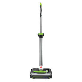 AirRam® Cordless Vacuum