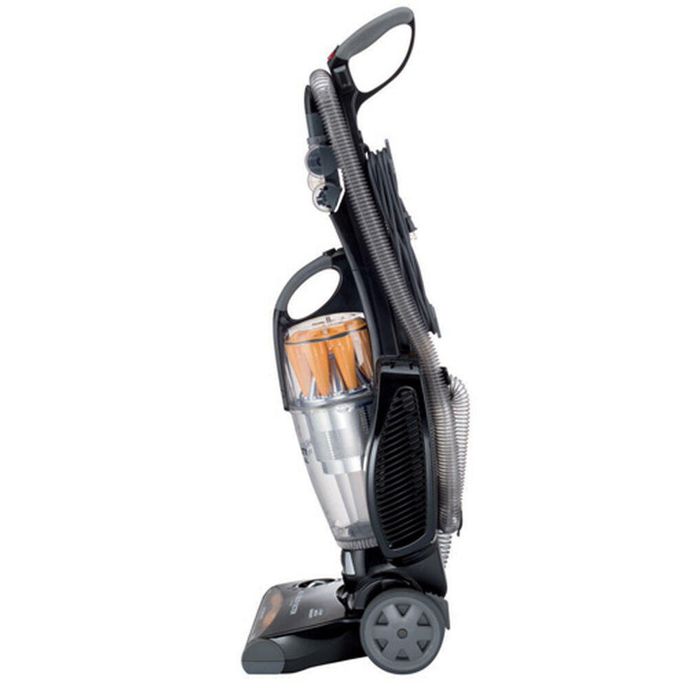 Heavy Duty Professional Vacuum 93Z6W BISSELL®