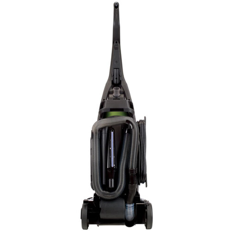 Total Floors® Pet Vacuum BISSELL®