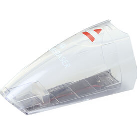 Dirt Cup  Pet Hair Eraser Cordless Hand Vacuum