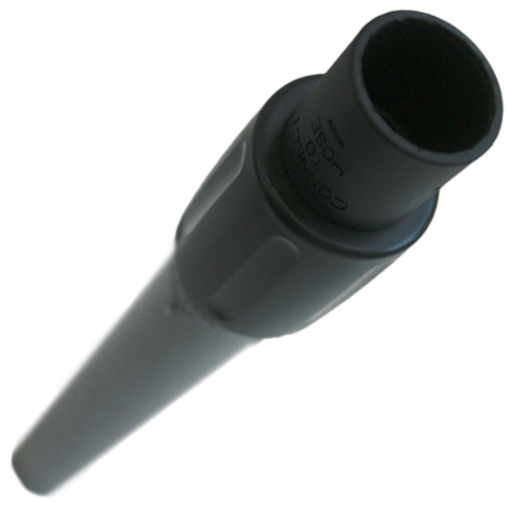 Vacuum Telescoping Extension Wand 2031364 BISSELL Parts