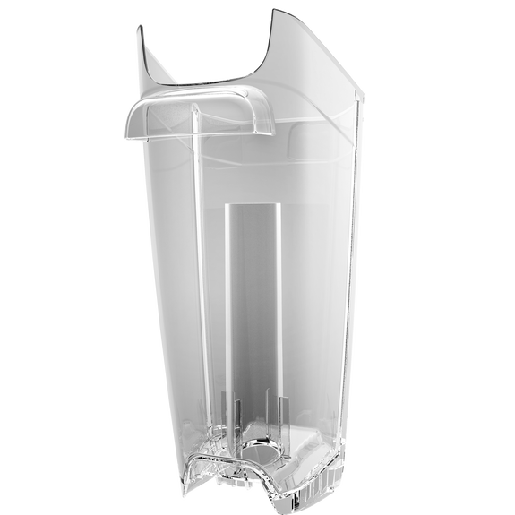 Dirt Tank 1642973 | BISSELL® CrossWave® Parts
