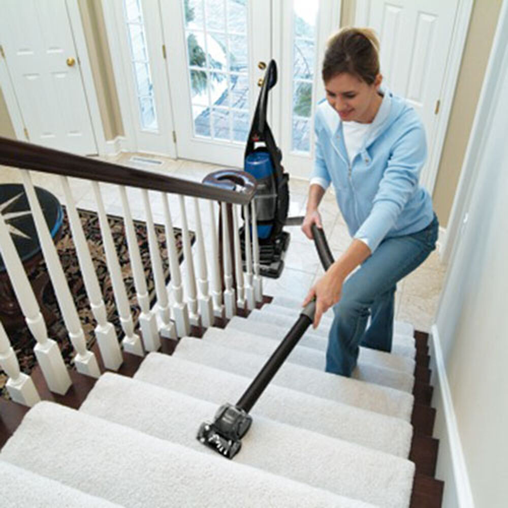 BISSELL® Total Floors® Vacuum 52C2W