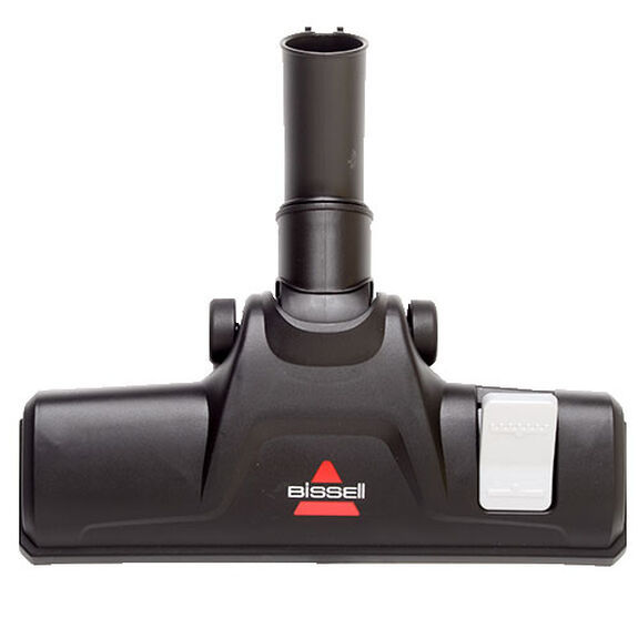 Zing Foot Tool Brush 1613046 BISSELL Vacuum Parts