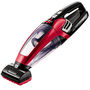 Pet_Hair_Eraser_Hand_Vac_2284W_BISSELL_Hand_Vacuum_LeftAngle
