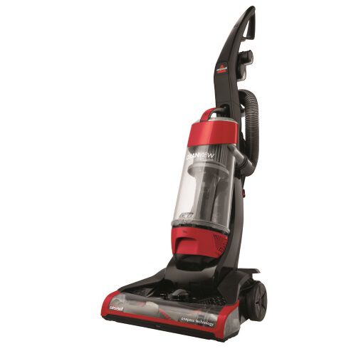 BISSELL® CleanView Vacuum with OnePass 
