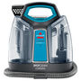 Spotclean Cordless Portable Carpet Cleaner 1570