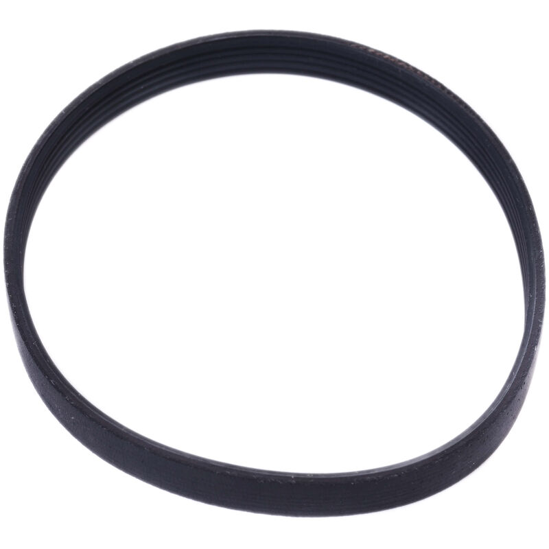 MultiClean™ Allergen Belt 1624051 BISSELL® Vacuum Parts