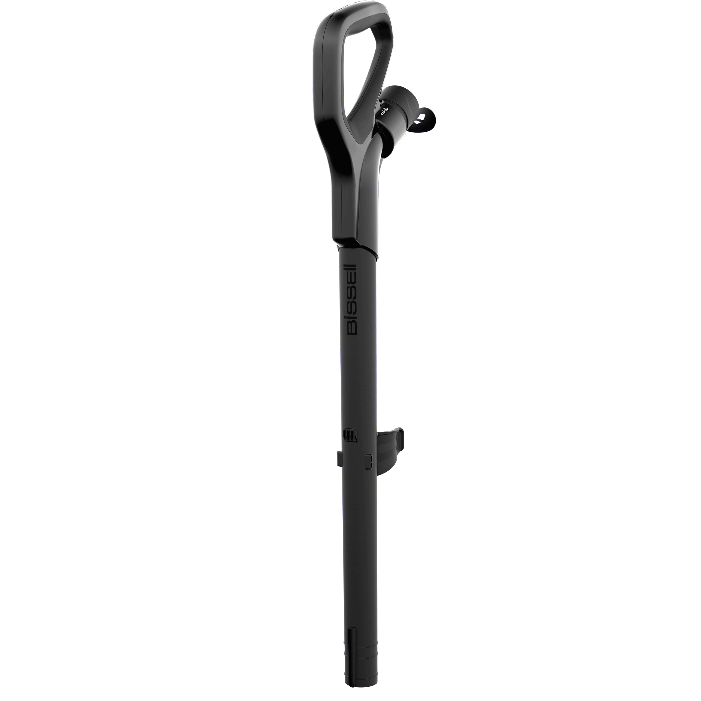 Handle Assembly 1640801 | BISSELL Vacuum Parts