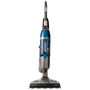 Symphony&trade; All-in-One Vacuum and Steam Mop
