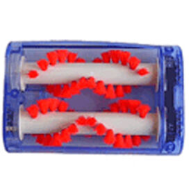 spot lifter power brush