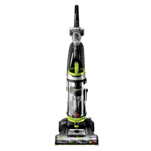 CleanView® Swivel Pet Vacuum Cleaner 2316 | BISSELL®