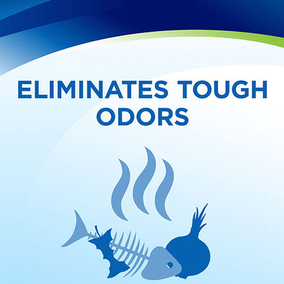 Woolite® INSTAclean™ Stain Remover 21799 BISSELL