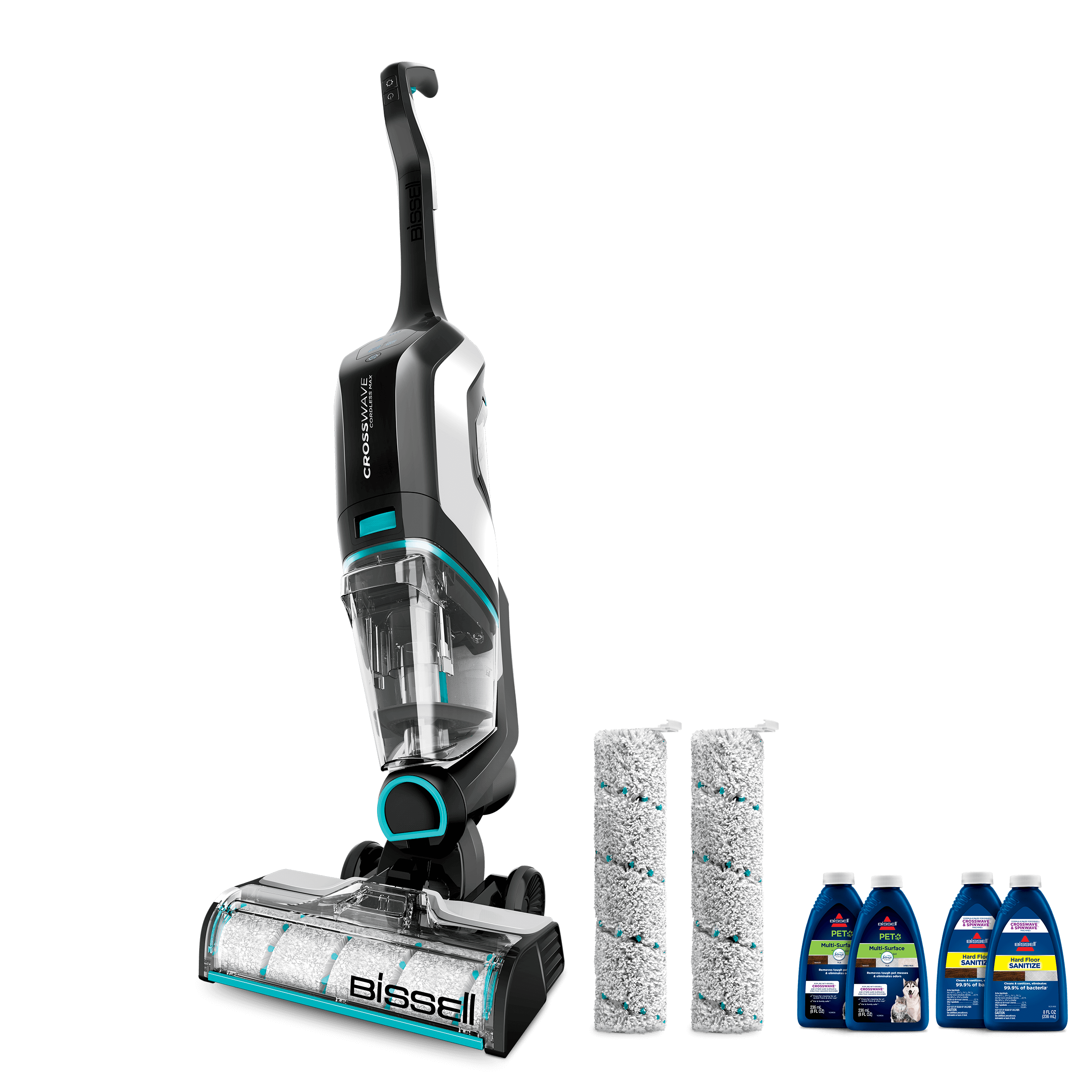 battery powered handheld steam cleaner