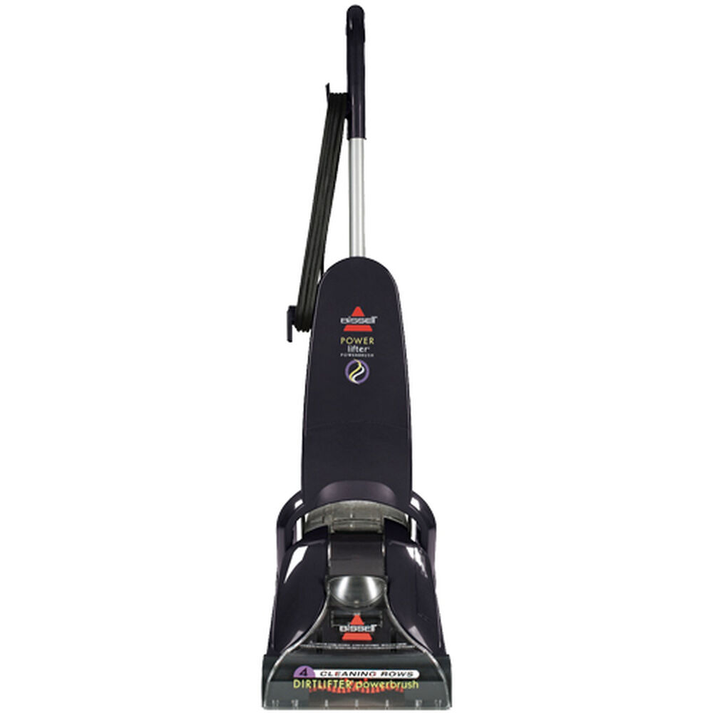 BISSELL PowerLifter® PowerBrush Carpet Cleaners