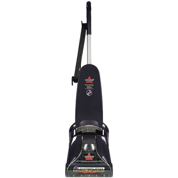 How To Use Your Bissell Power Lifter Carpet Cleaner: Ultimate Guide