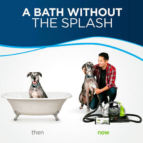 Barkbath qt Outlet