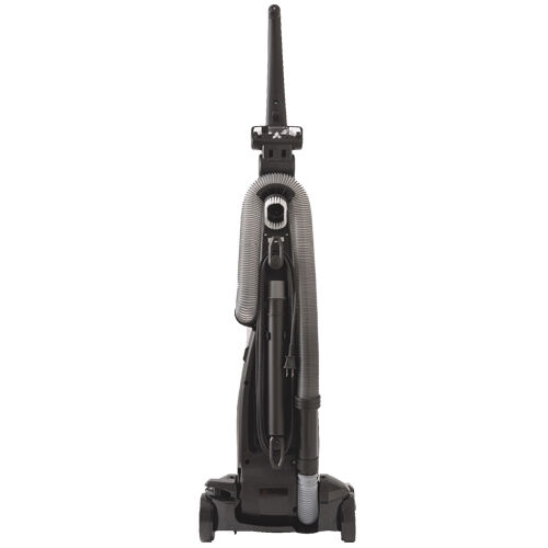 CleanView® Plus Vacuum with OnePass Technology® | BISSELL®
