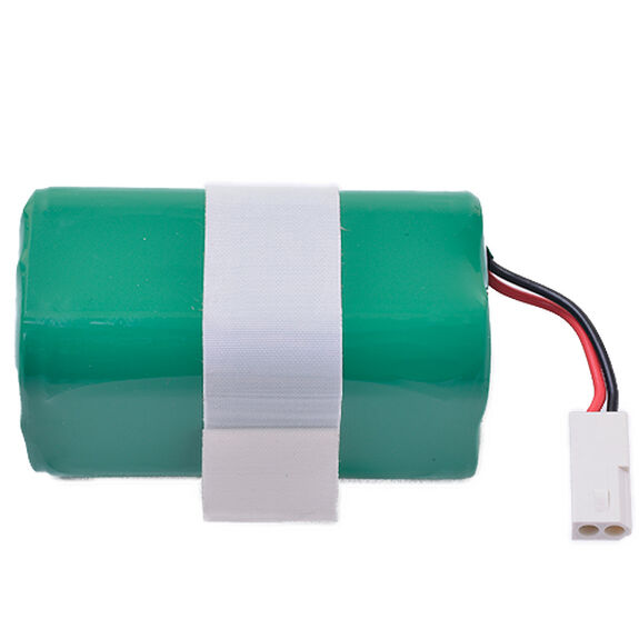 EV675® Battery 1618526 BISSELL® Robotic Vacuum Cleaner Parts