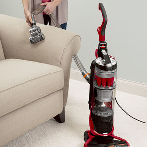 PowerGlide® Pet Vacuum BISSELL® Vacuum Cleaners
