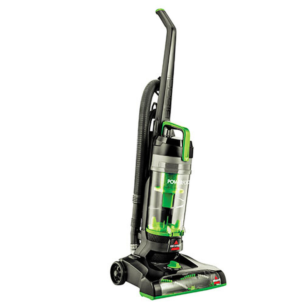 PowerForce® Helix™ Bagless Upright Vacuum 2191E BISSELL®
