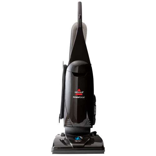 Bagged vs Bagless Vacuum Cleaners: Which is Better?