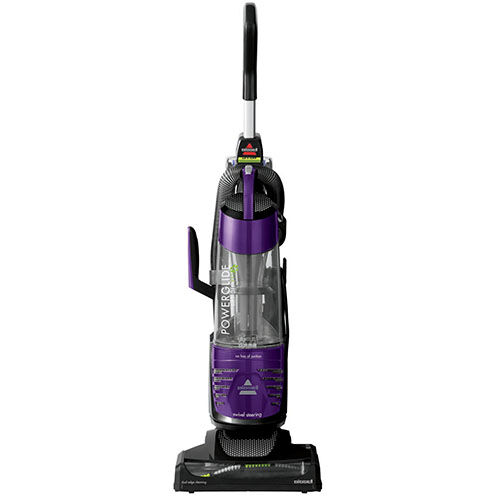 PowerGlide® Pet Vacuum Lift-Off® 27636 