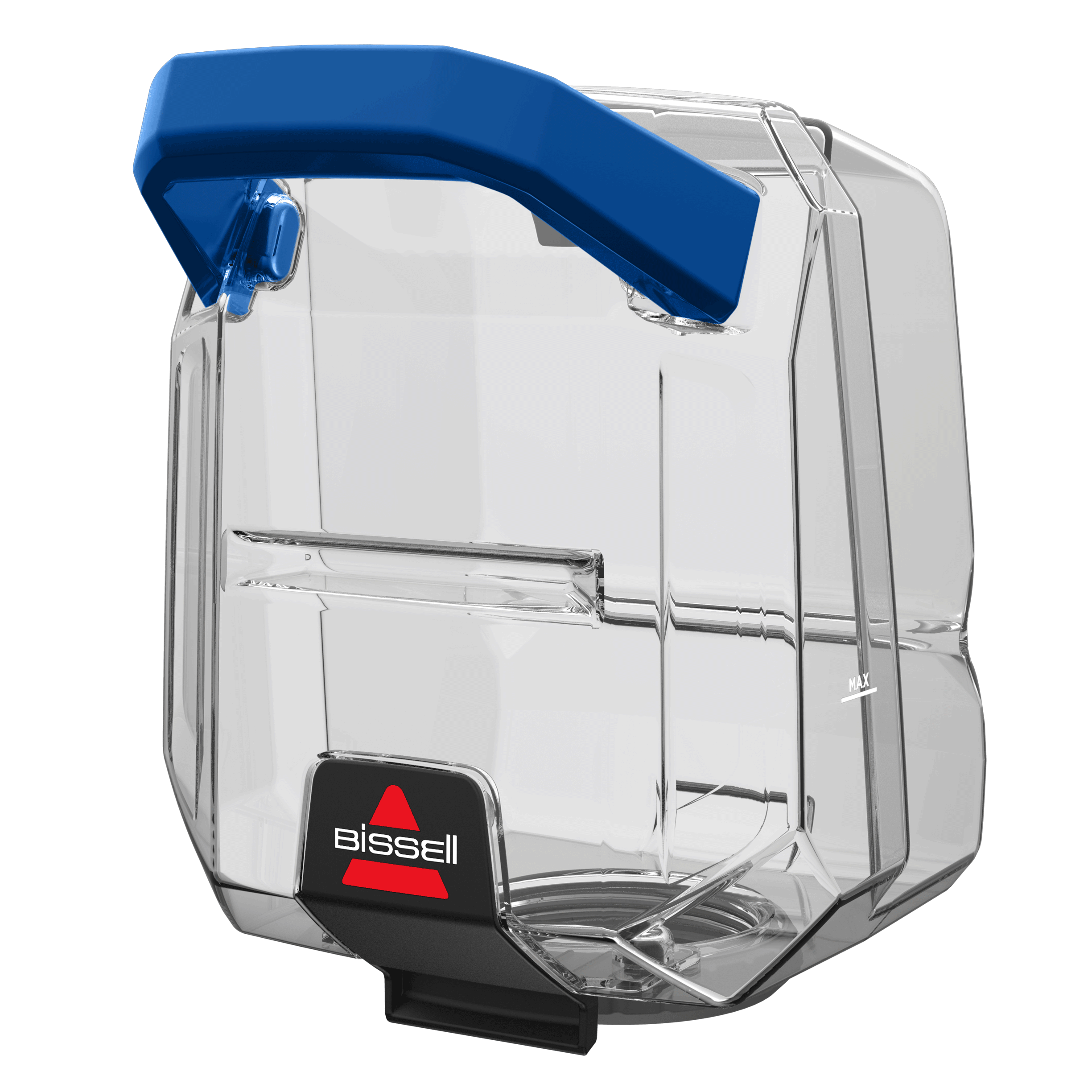 Dirty Tank Assembly 1641206 | BISSELL® Carpet Cleaner Parts