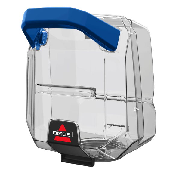 Dirty Tank Assembly 1641206 | BISSELL® Carpet Cleaner Parts