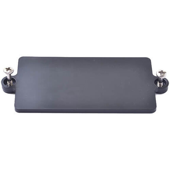 EV675® Battery Cover 1618527 BISSELL® Robotic Vacuum Parts