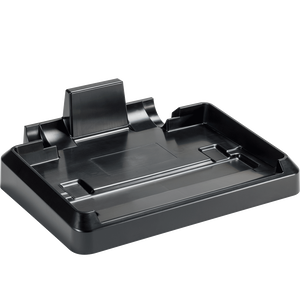 Storage Tray CrossWave® | BISSELL® Parts