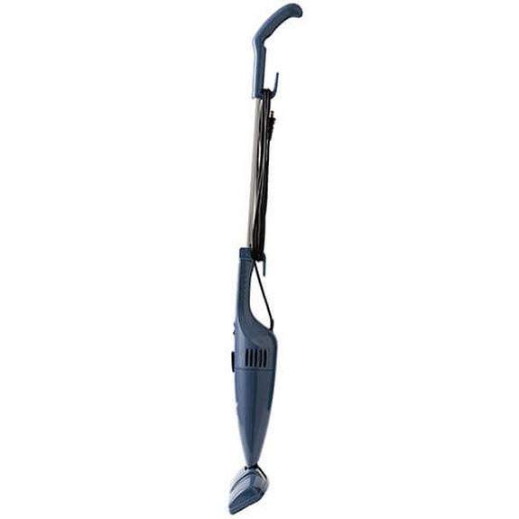 FeatherWeight™ Stick & Hand Vacuum 3106L BISSELL®