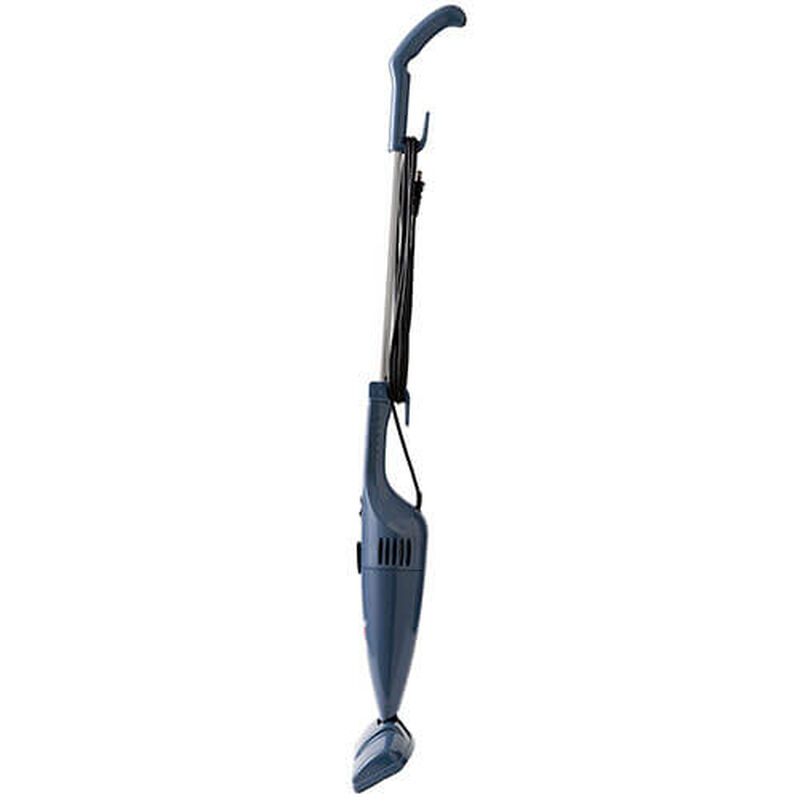 FeatherWeight™ Stick & Hand Vacuum 3106L BISSELL®
