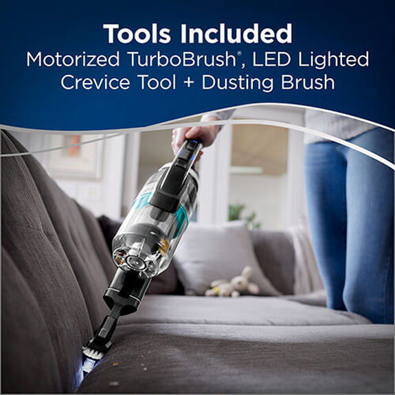 images Bissell Icon Pet Cordless Vacuum Attachments iconpet cordless vac 22883 bissell vacuum cleaner
