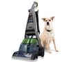 DeepClean Premier® Pet Upright Carpet Cleaner